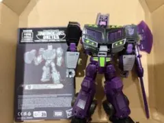 Item thumbnail for item 083911d9-d927-4eb5-9269-e748658a9a10