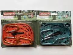 コールマン　ハンギングチェーン ColemanHanging Chain 2個のサムネイル