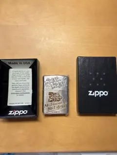 非売品】AMERICAN EXPRESS PLATINUMカード4枚セット手鏡 - メルカリ