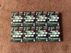 一番くじ ドラゴンボール F賞 アクリルスタンド 未開封品