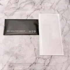 ⭐️ Google Pixel 7 Pro ガラスフィルム 保護フィルム