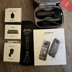 Item thumbnail for item c84adca1-d915-494c-a259-535b2b6ea3a1