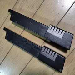 電動サブマシンガンCP7専用のスペアマガジンのサムネイル
