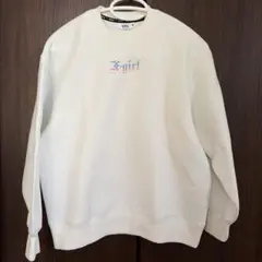 エックスガールkids 140のサムネイル