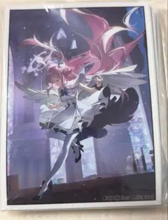 光崎 Fate FGO 殺生院キアラ スリーブ 光崎 Fate FGO 殺生院キアラ スリーブ - メルカリ