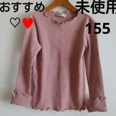 Item thumbnail for item 961a2ab7-30dd-4aa4-95c6-d080e8123dd7