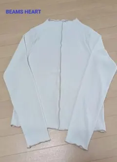 BEAMS HEART カットソーのサムネイル