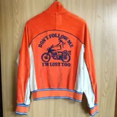 Item thumbnail for item 93b41337-6159-49b0-b92b-597e9197828f