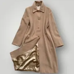 2025年最新】マックス＆コー コートの人気アイテム - メルカリ