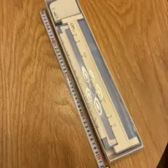 Item thumbnail for item ecbb938a-2cc8-41d2-8679-a4e037953c37