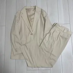 Item thumbnail for item 8b3a2415-5e60-4834-8414-3b9fa8a08437