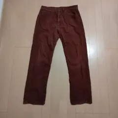 90