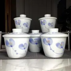 Item thumbnail for item 0197a987-e7bb-423d-9ade-ef994a96cb0c