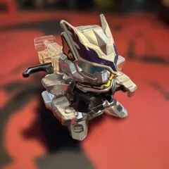 【新品未開封】バリアントワイバーン 【美品】 2025年最新】ビーダマン ワイバーンの人気アイテム - メルカリ