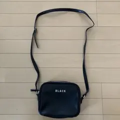 ローリーズファーム　バッグ