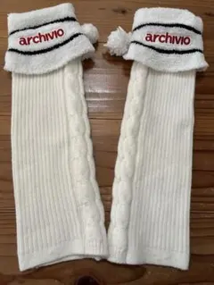 Item thumbnail for item 006f2ddc-3754-4320-a20d-42d2f6b28faf