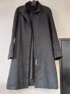 2025年最新】マックスマーラ トレンチコートの人気アイテム - メルカリ