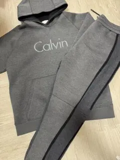 オススメ商品】Calvin Klein Jeans スウェットXXL希少サイズ - メルカリ