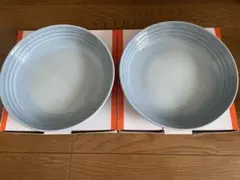 Item thumbnail for item d0dce1de-017e-4bfc-a2da-3ff13e6cc355