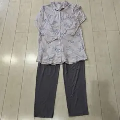 Item thumbnail for item 886b54e9-5b88-4617-b4fb-c06e1a3da22a