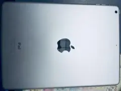 シ*ル様 Apple iPad シルバー 本体