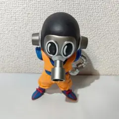 2026年最新】鳥山ロボ ワールドコレクタブルの人気アイテム - メルカリ
