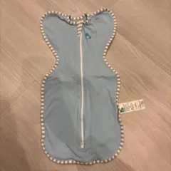 LOVE TO DREAM SWADDLE UP ORIGINAL NB