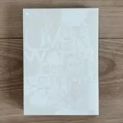 UVERworld Video Complete -act. 3- 3枚組