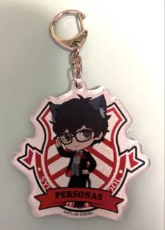 2026年最新】ペルソナ ナンジャの人気アイテム - メルカリ