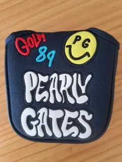 Item thumbnail for item ffd637c7-886e-4a18-b81c-5f24eb9544c2