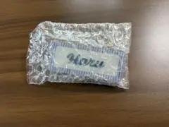 櫻坂46 勝又春 「Cool ランダムネームバッジ」