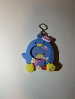 ぽ絵夢様 リクエスト 2点 まとめ商品