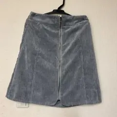 Item thumbnail for item b1ded90f-23a3-4ed3-98e2-973038f42881