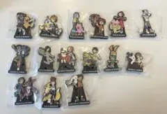 2026年最新】デジモン一番くじの人気アイテム - メルカリ