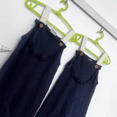 Item thumbnail for item eaec4146-12b0-41a9-8ebf-185cf2762b01