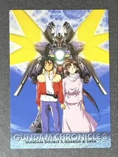 2025年最新】sdガンダム カードダス ファイルの人気アイテム