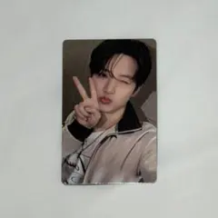 2025年最新】treasure ラキドロ ソウルコンの人気アイテム