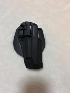 《サバゲー》CQBホルスター M1911系に対応‼︎