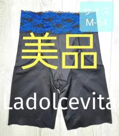 Item thumbnail for item 7b999b8b-1cdd-4adc-a665-e880b60c1561