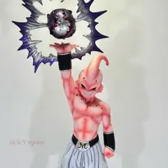 2025年最新】ドラゴンボール フィギュア リペイントの人気アイテム