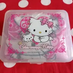 Item thumbnail for item 3a90e63b-4c53-4dd7-a5a4-b2d3b2bad55c