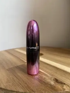 MAC ラブミーリップスティック