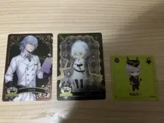 Item thumbnail for item 8188e843-1701-44ff-ab94-c5dd1545be15