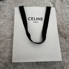 CELINE ショッパーのサムネイル