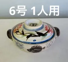 Item thumbnail for item 7bd4b13d-d8cb-465e-9bde-2689e0c616da