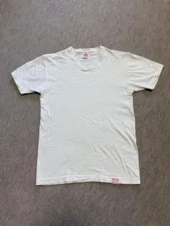 トイズマッコイ Vネック Tシャツのサムネイル