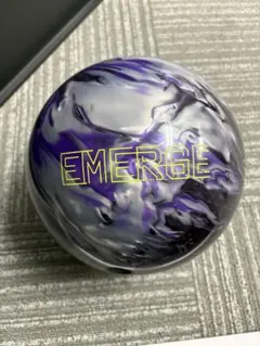 2026年最新】ボウリングボール15ポンドの人気アイテム - メルカリ