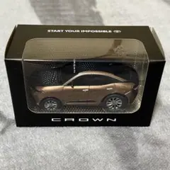 ◾️新品未使用◾️トヨタクラウンプルバックカー バネ口ポーチ タオル タオルハンカチ ◾️新品未使用◾️トヨタクラウンプルバックカー バネ口ポーチ