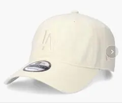 【NEW ERA】9TWENTY MLB BASEBALL CAPのサムネイル