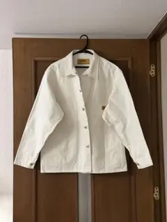 イガラシ様 リクエスト 3点 まとめ商品